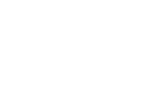Royal+Trinity+Hospice+Logo.png.webp