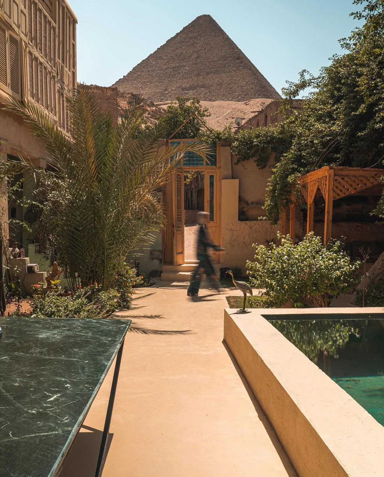 House of Kheops 1.jpg