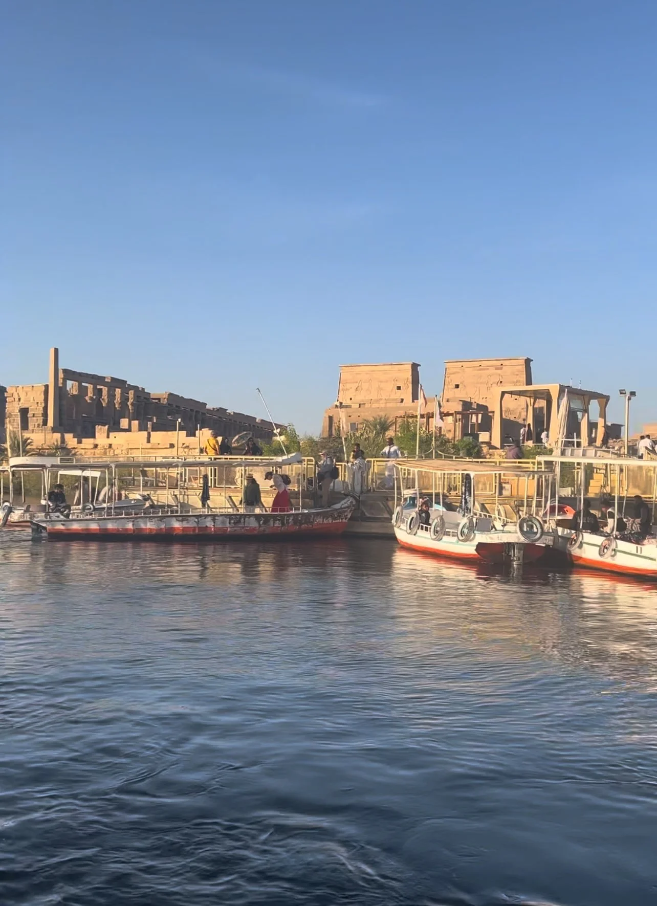 Elephantile island .jpg