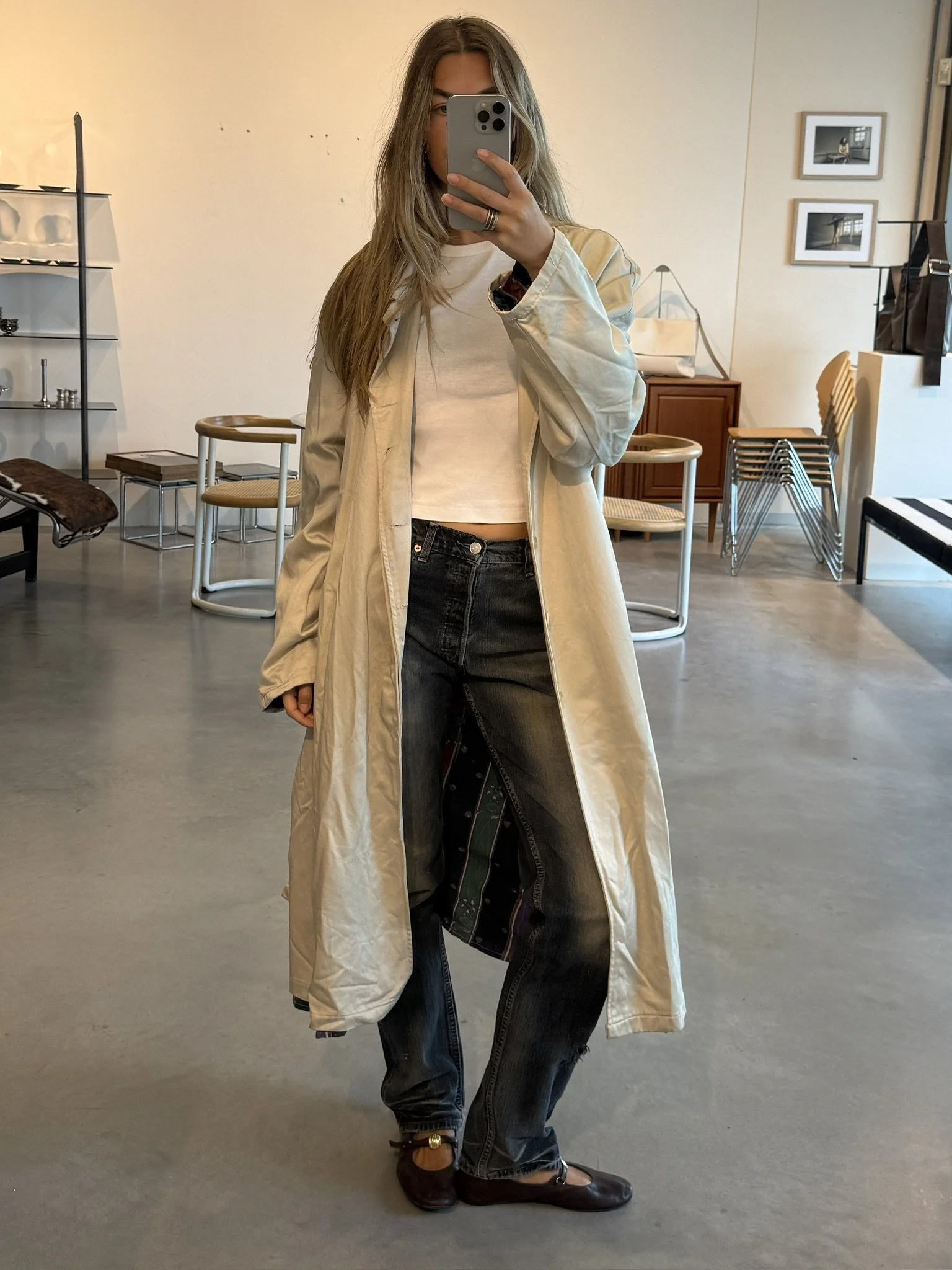 DC7BF614-A4B5-45B6-A2BC-1B28A05BC554_1_102_a.jpeg
