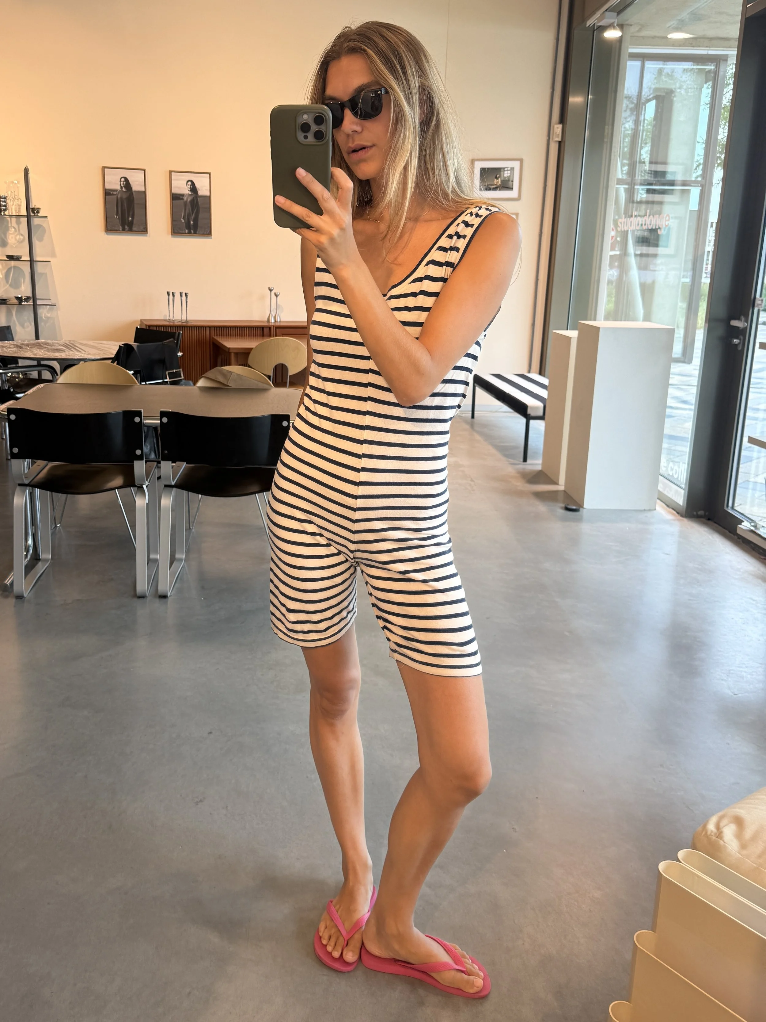 MARGRIET NANNINGS SUIT