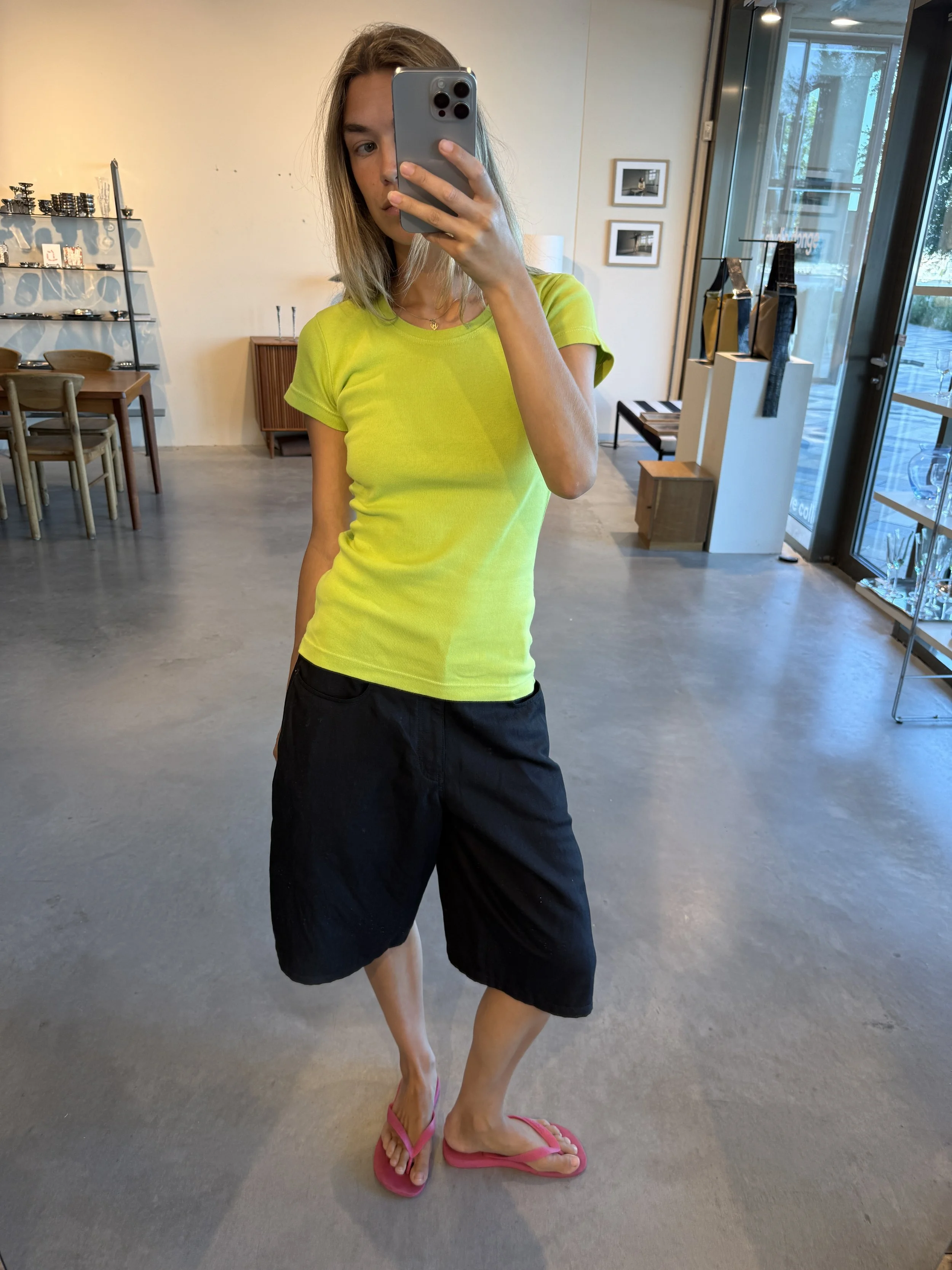 TEE