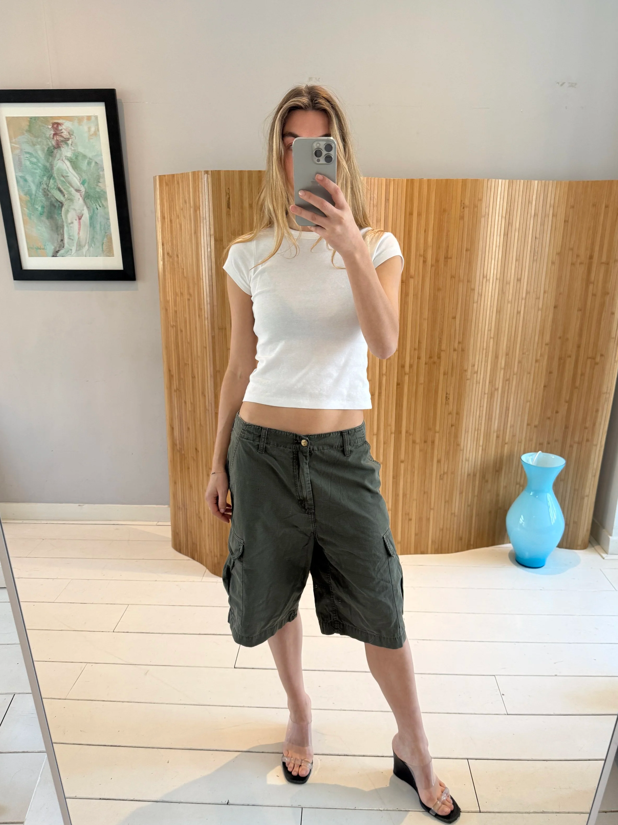 IMG_9575+3.png