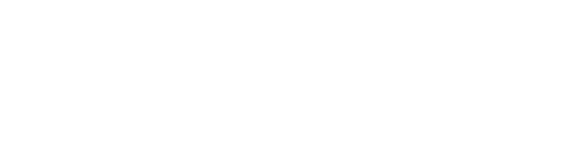 STOCK            BOY