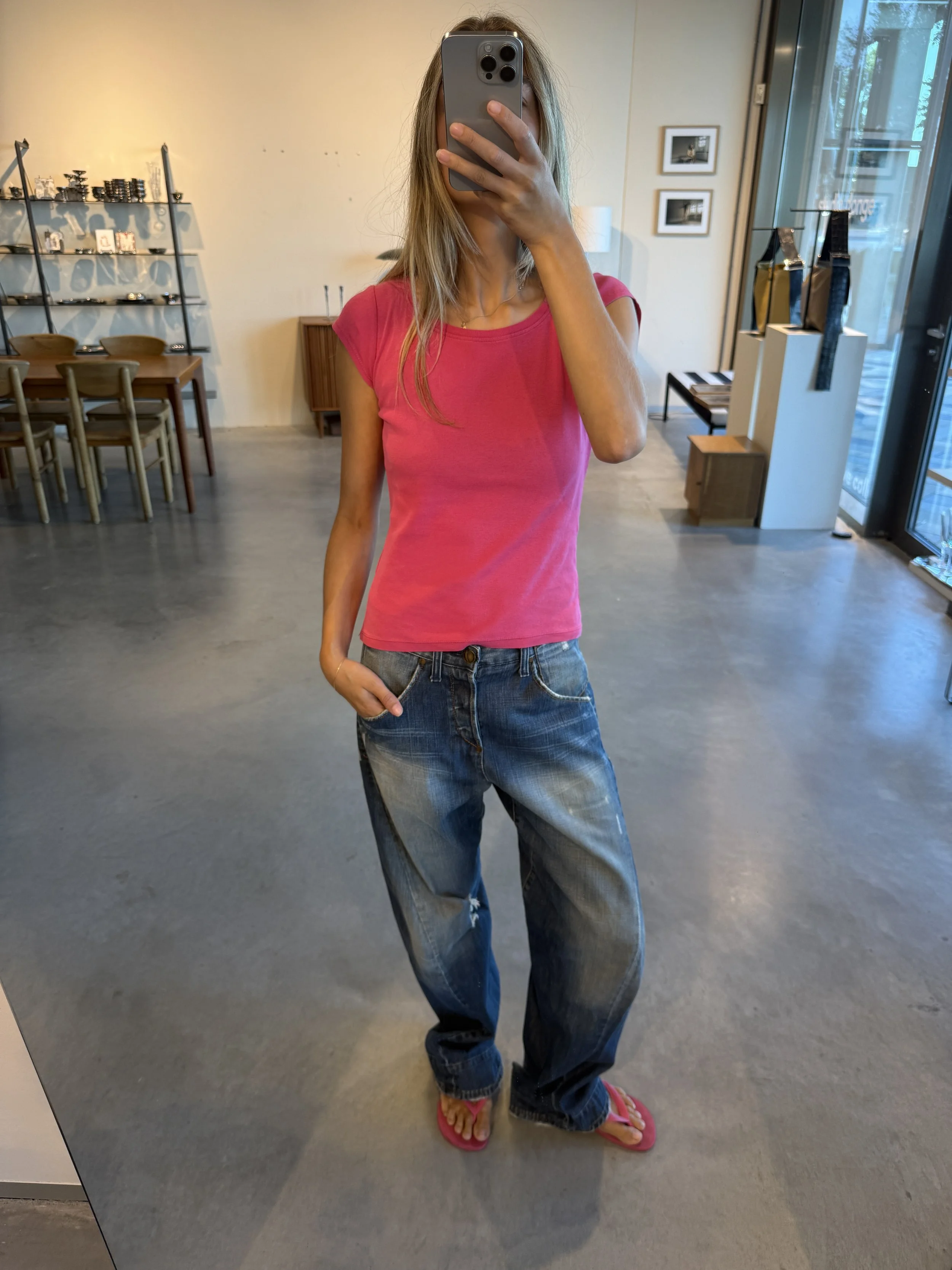 TEE