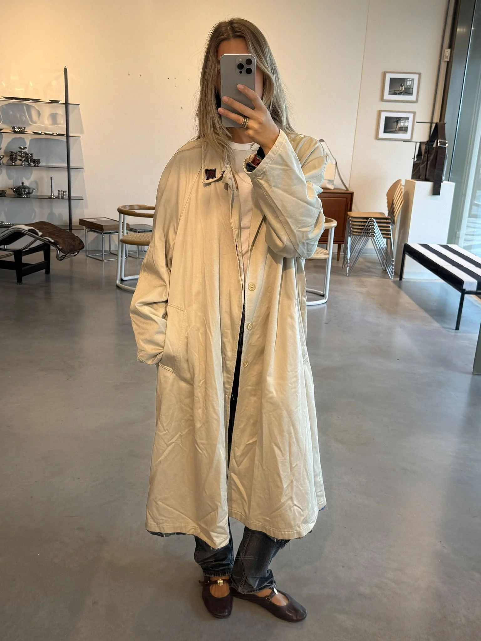 3BD85BA6-B701-49C6-BDB6-E5F0C9B8CCBB_1_102_a.jpeg