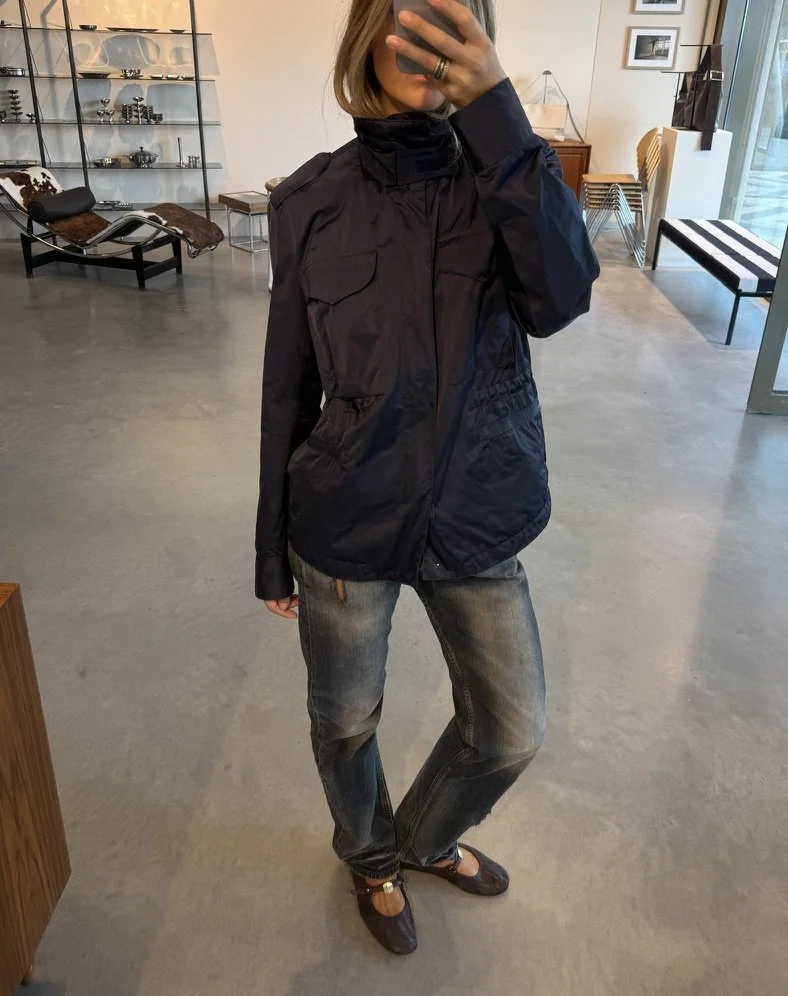 B051C372-0551-4883-8E53-EDE8FAF9027A_1_105_c.jpeg