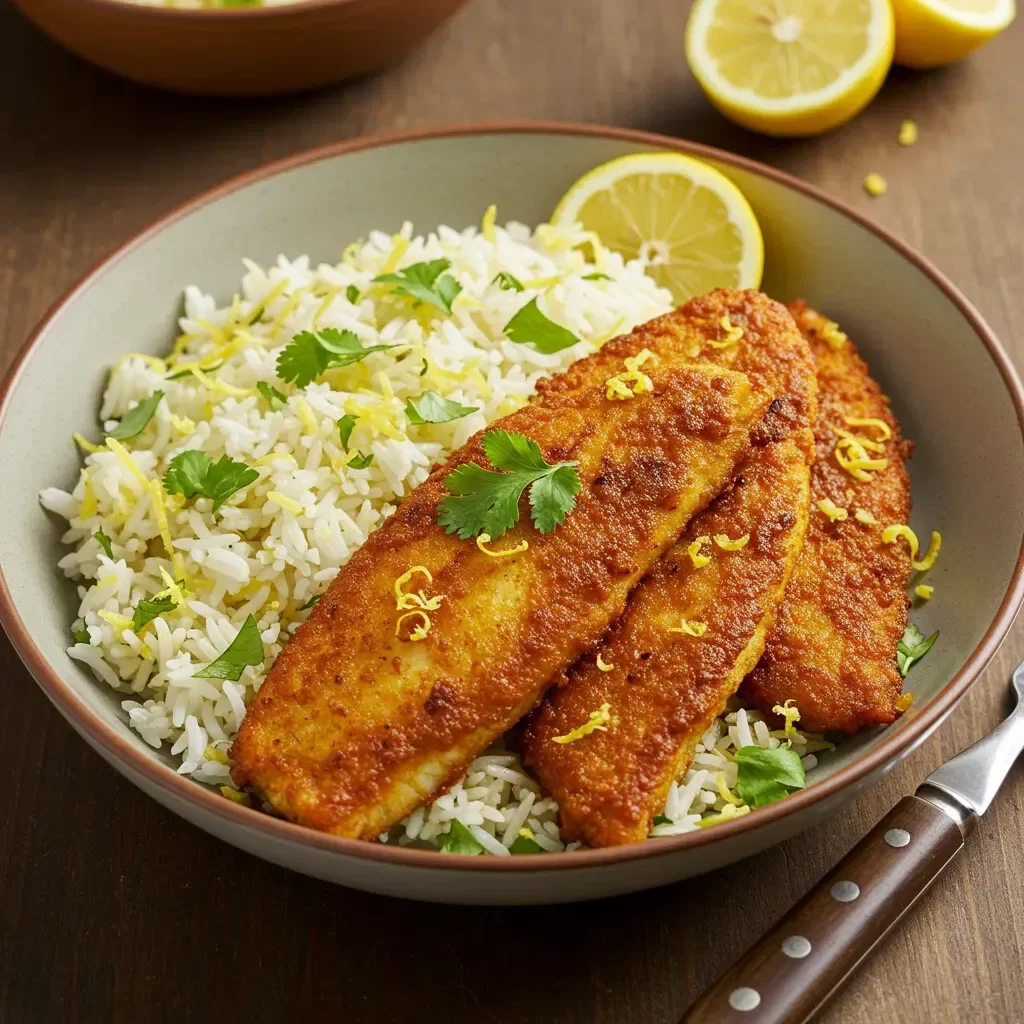 masala-fish-fry-with-lemon-rice-bpshbgocEi.webp