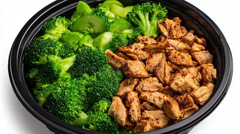 healthy-meal-prep-bowl-featuring-grilled-chicken-fresh-broccoli-fitness-enthusiasts-balanced-diet-plans-clean-421744710.webp