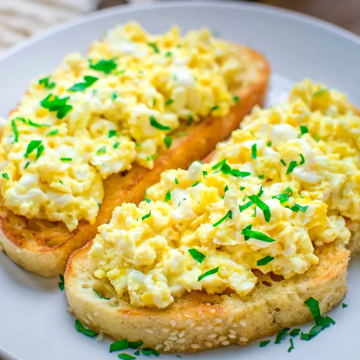 Best-Egg-Toast-SQ-1.jpg