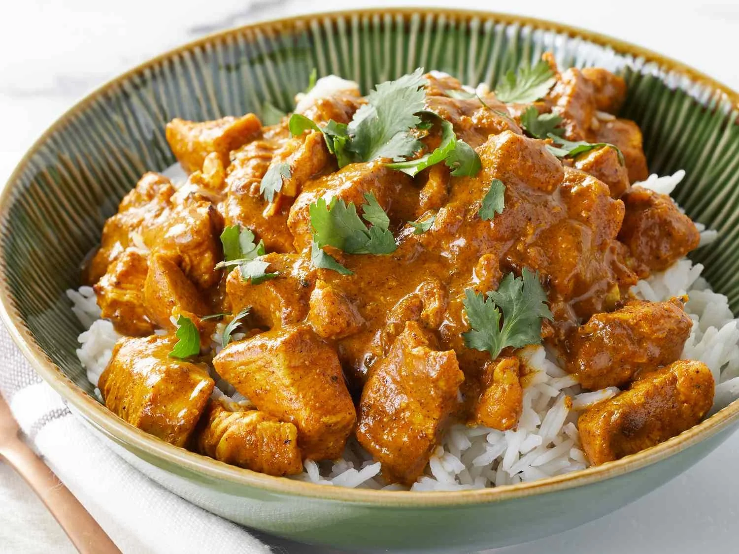 46822-Indian-Chicken-Curry-PICS-Beauty-4x3-9535b806e7dc4f1da14f8ddb7a6367a4.jpg