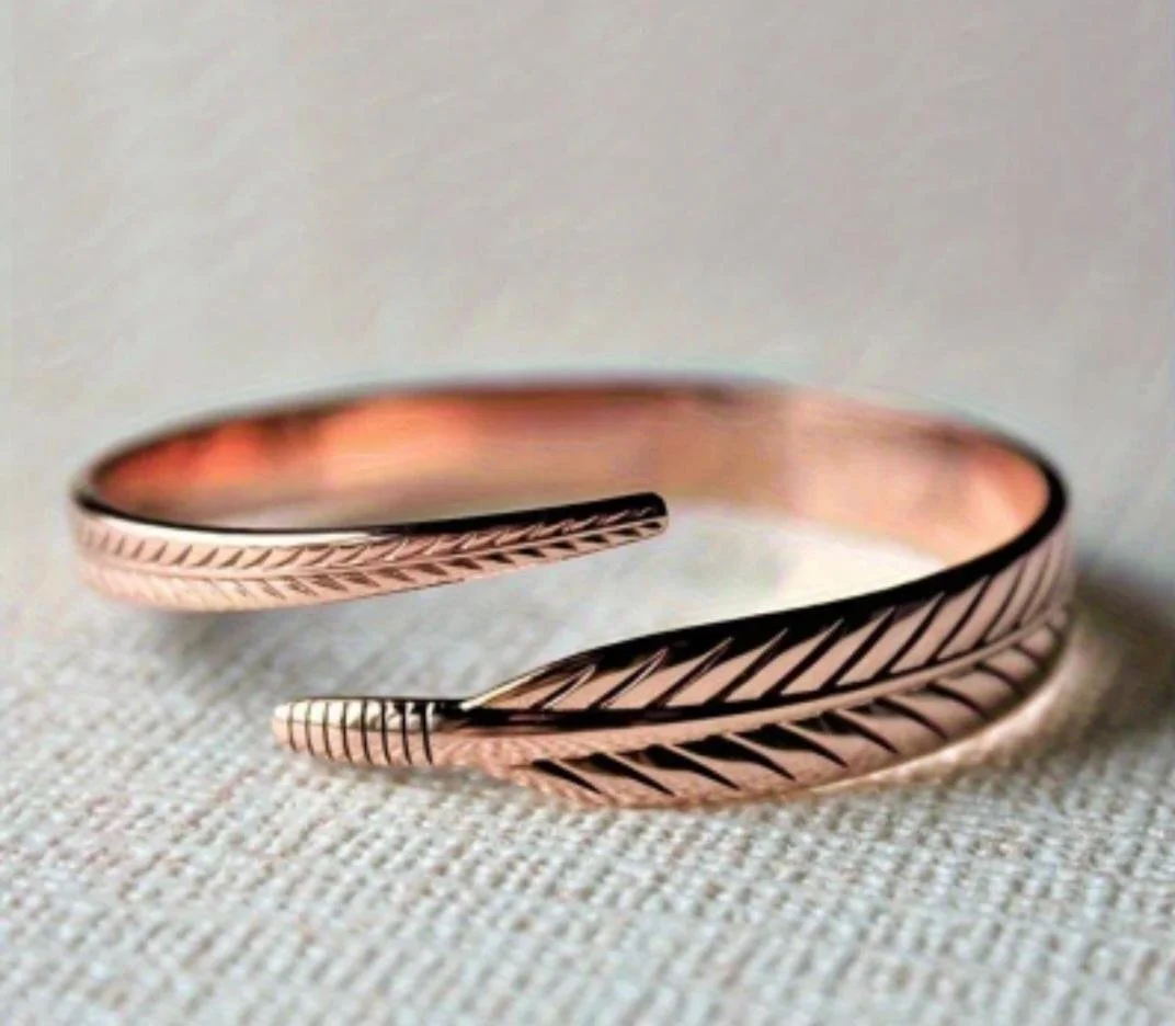 copper bangles.jpg