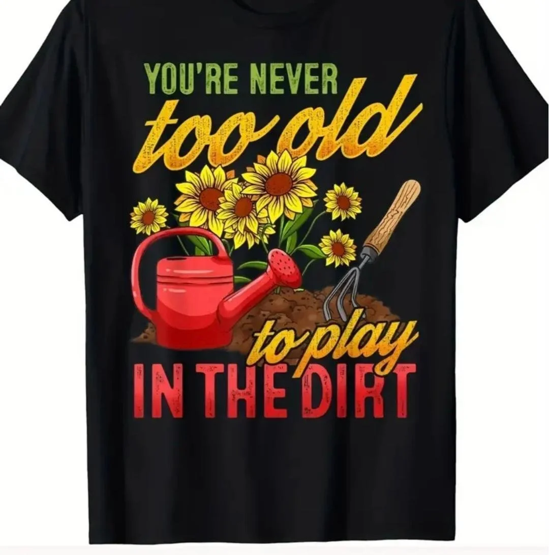play in dirt tee.jpg