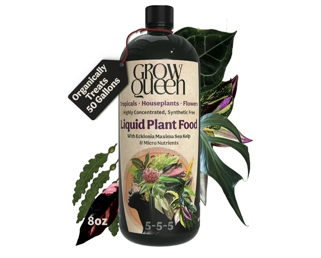 Screenshot_20260307_204249_Amazon Shopping.jpg