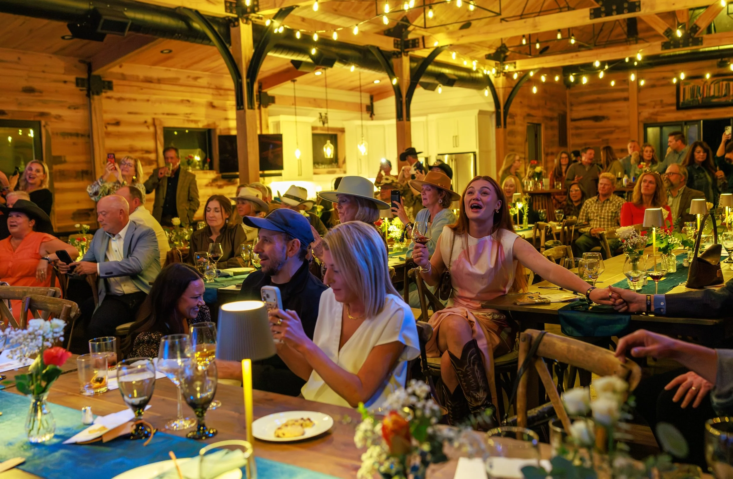 E84A9022.jpg