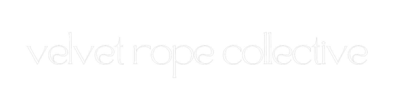 Velvet Rope Collective