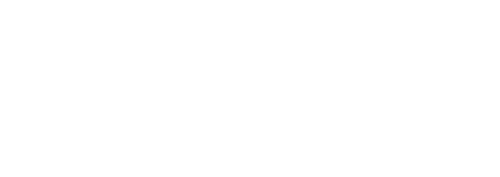 The Bryan Latten Foundation