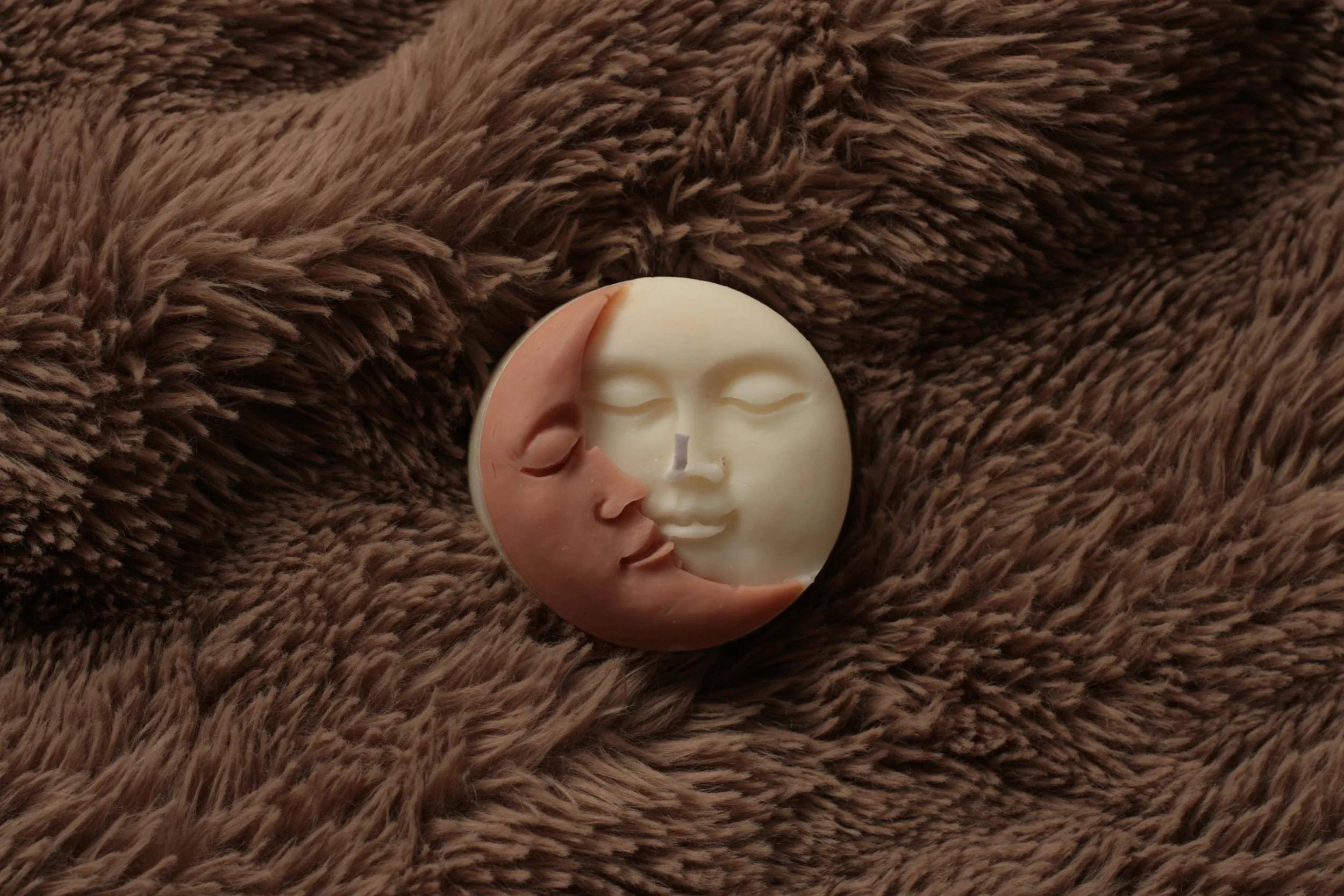 The Day&Night