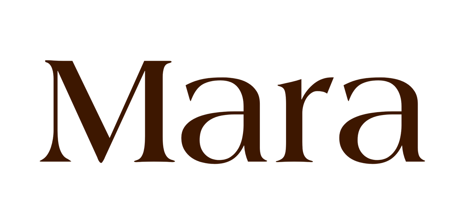 Mara
