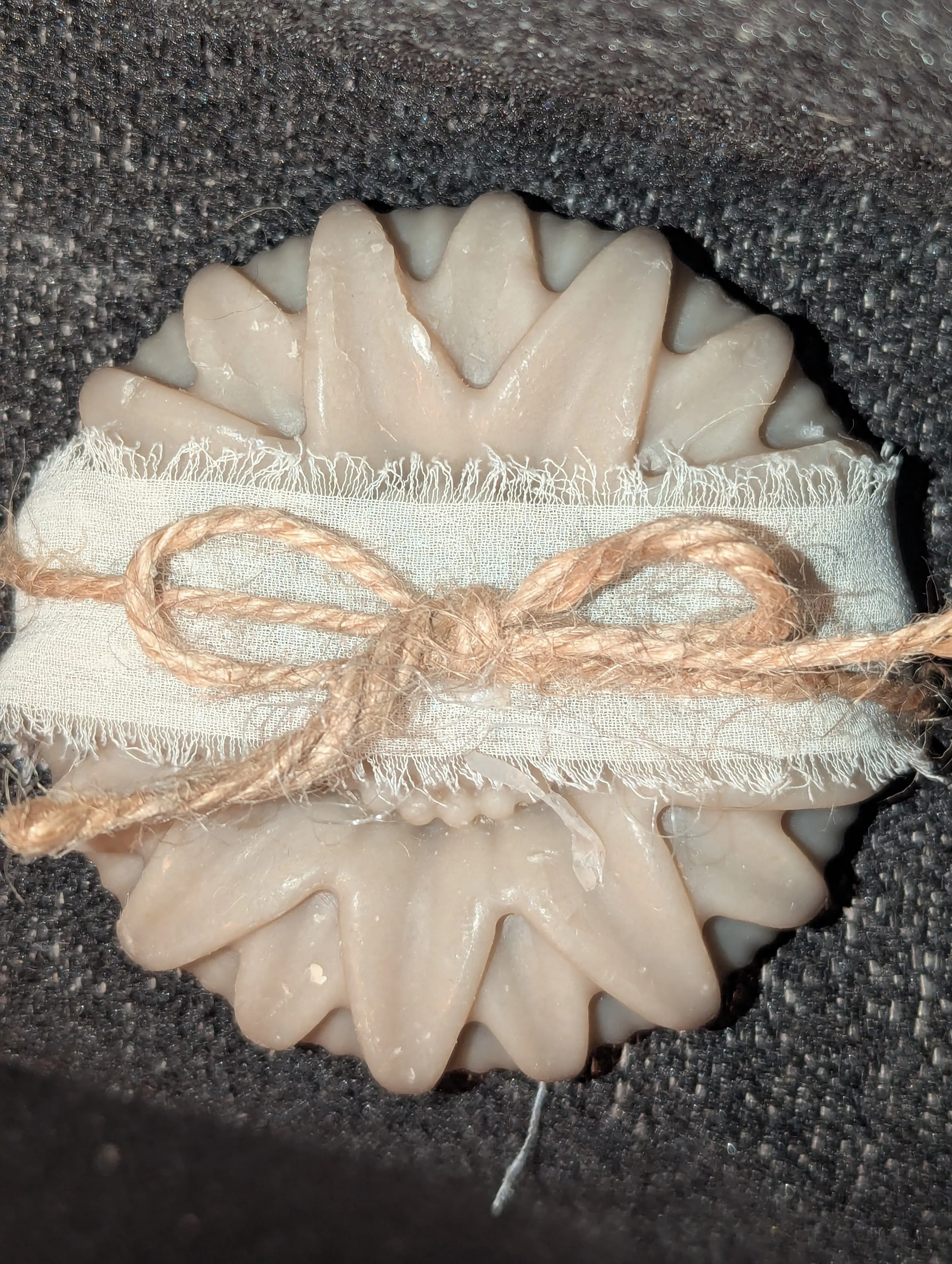 PXL_20251230_002412018.jpg