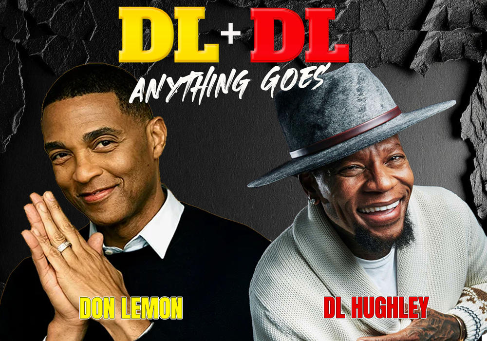 DL+DL