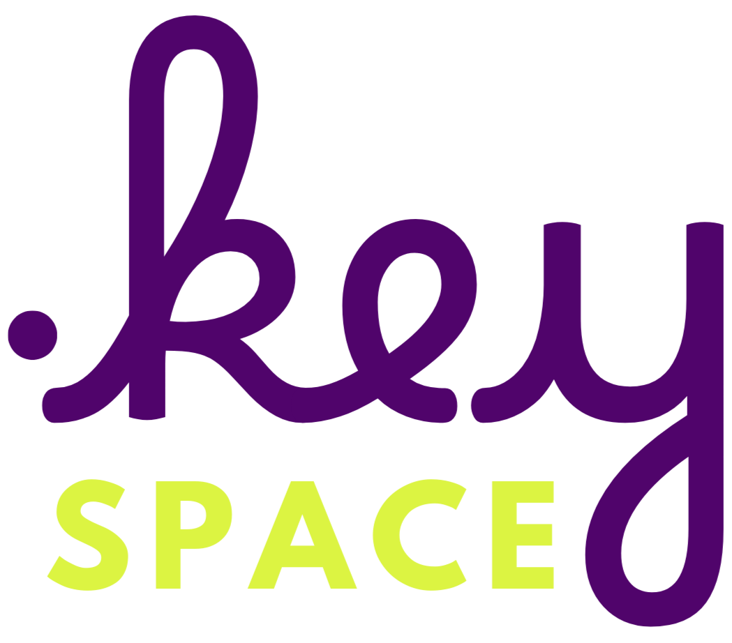 KeySpace