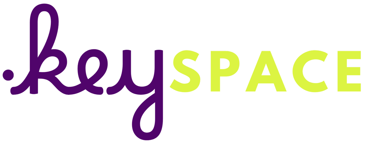 KeySpace