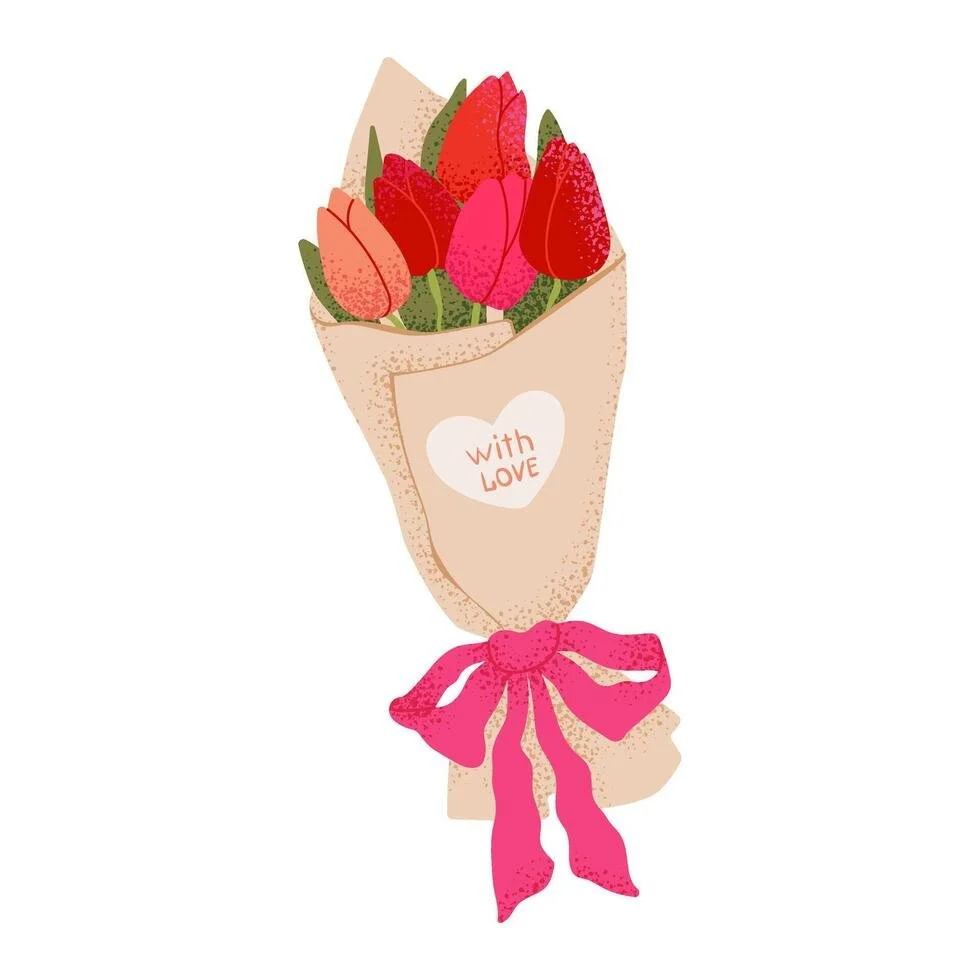tulip-bouquet-lush-of-spring-fresh-flowers-wrapped-in-gift-paper-for-valentines-day-mother-s-day-birthday-stickers-cards-banners-hand-drawn-illustration-vector.jpg