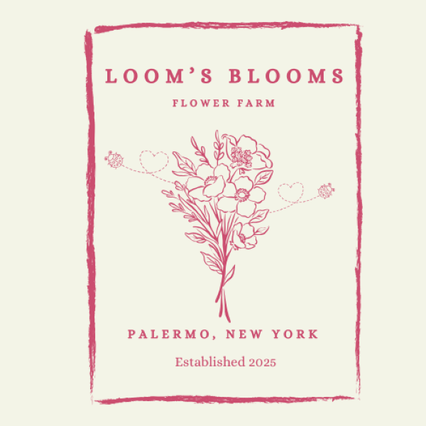 Spring Bouquet Subscription