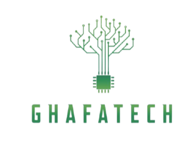 GhafaTech 