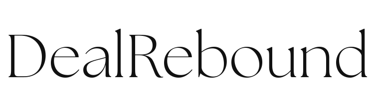 DealRebound