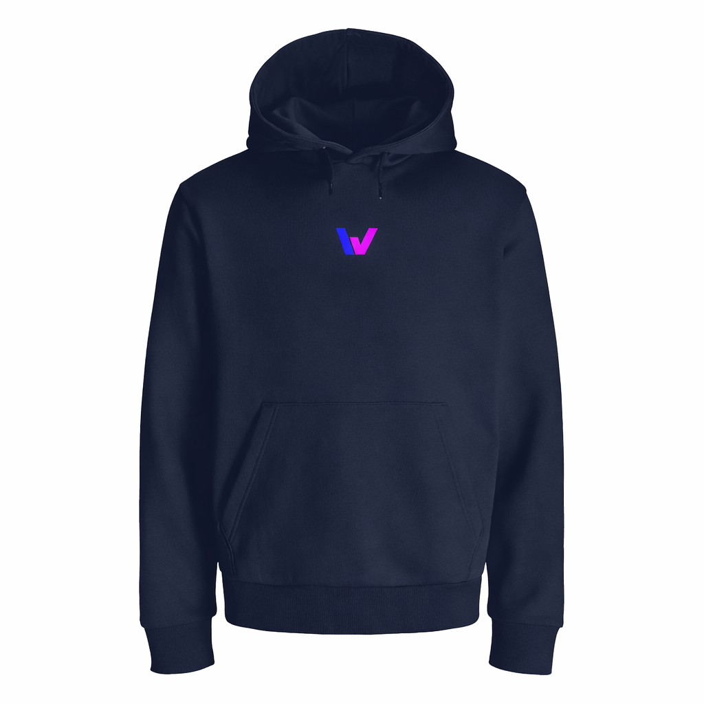 Rightword Hoodie