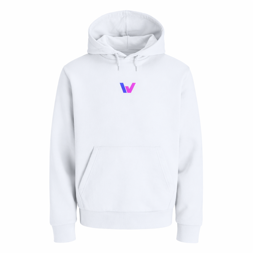 Rightword Hoodie