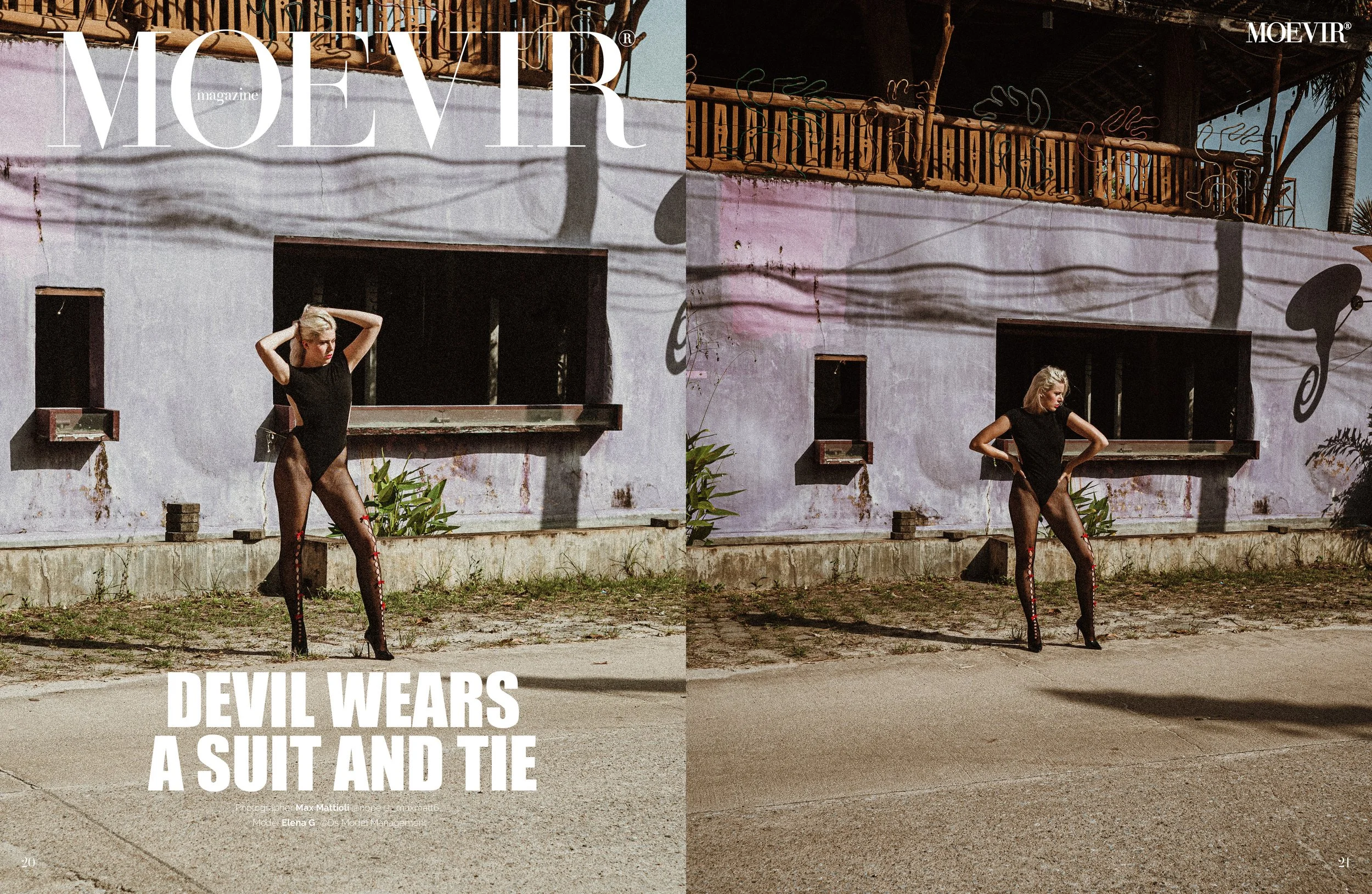 2 Moevir Magazine December Issue 202211.jpg