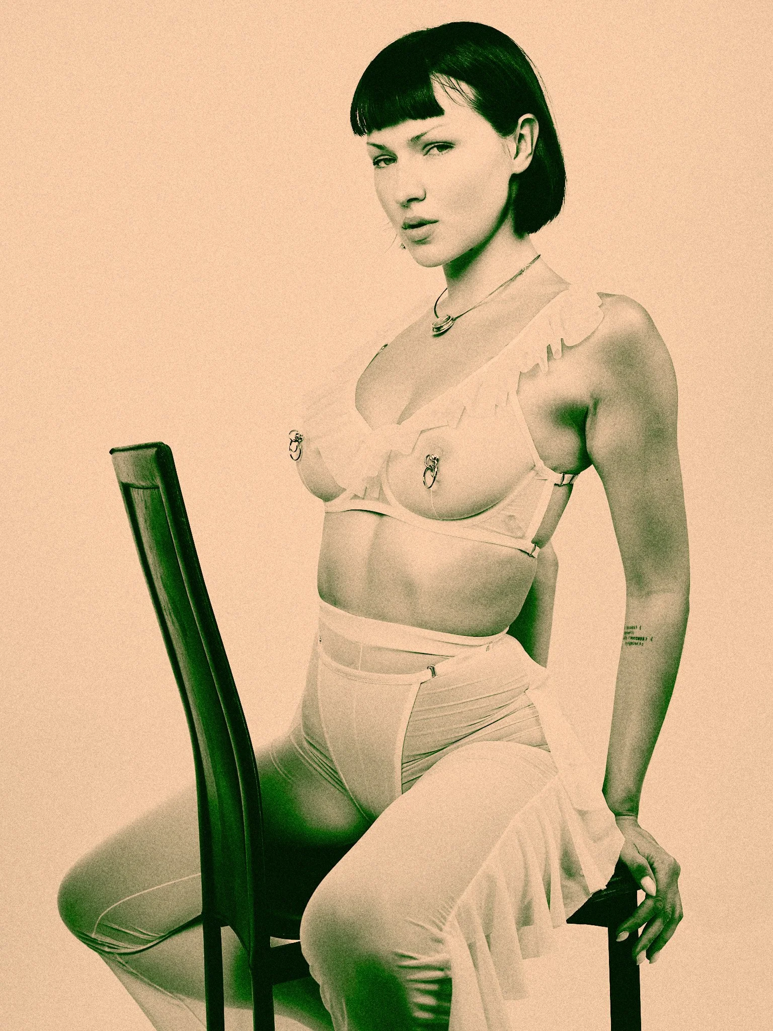 DIANA0573.jpg