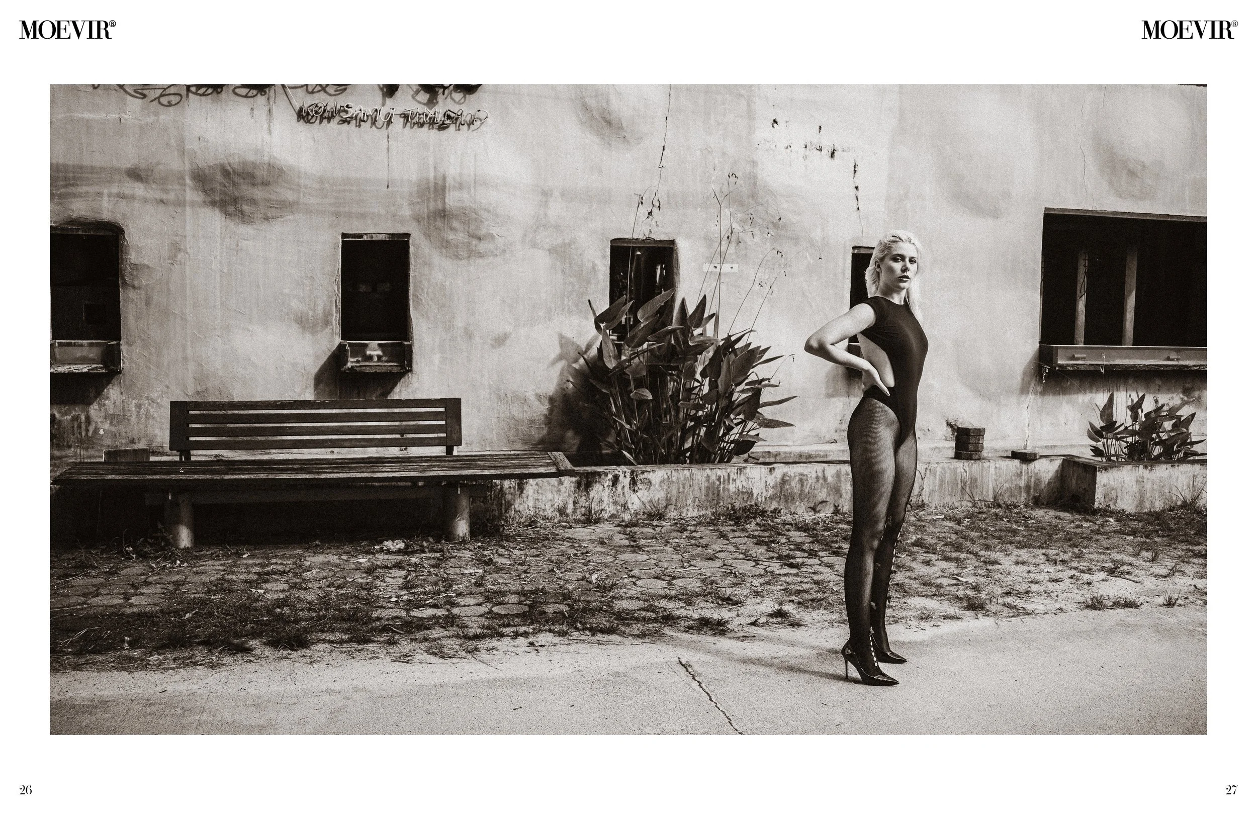 2 Moevir Magazine December Issue 202214.jpg