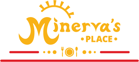 Minerva's Place