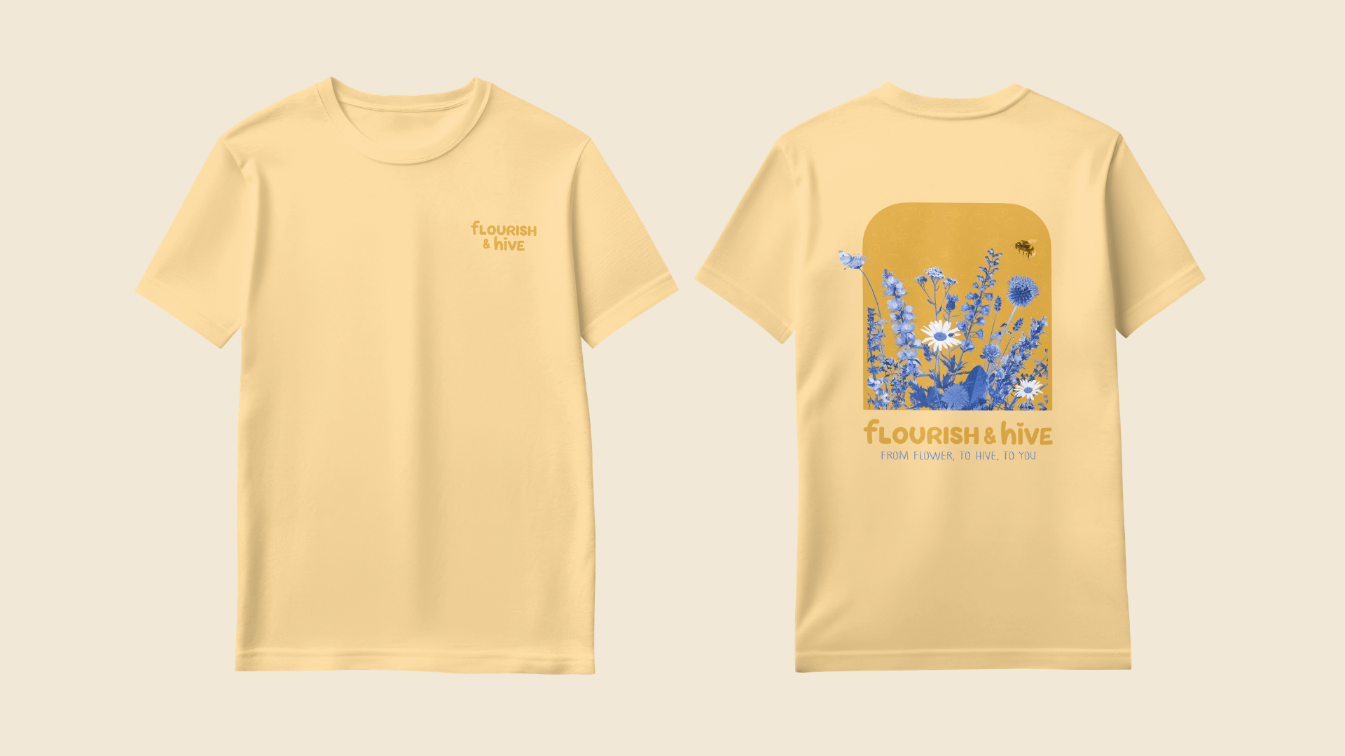 f&h_shirt.png
