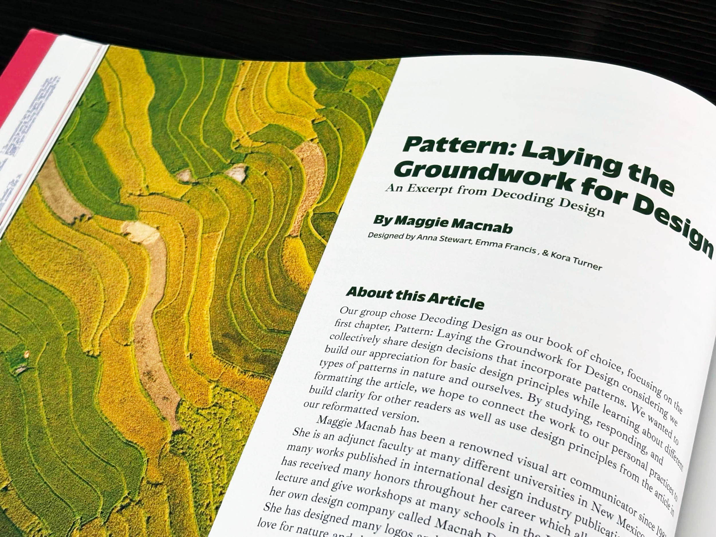 stewart_gn_patterncover.png