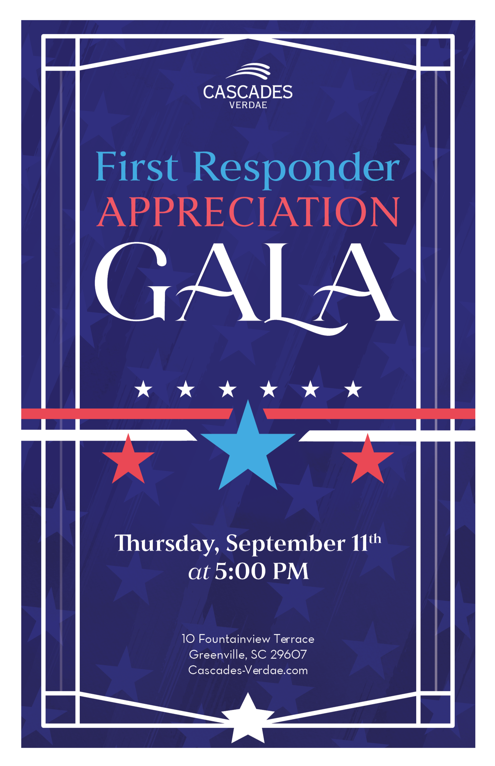 CV_FirstRespondersAppreciationGalaFRONT.png