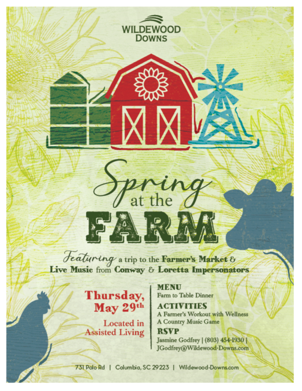 WWD_SpringattheFarm_flyer.png