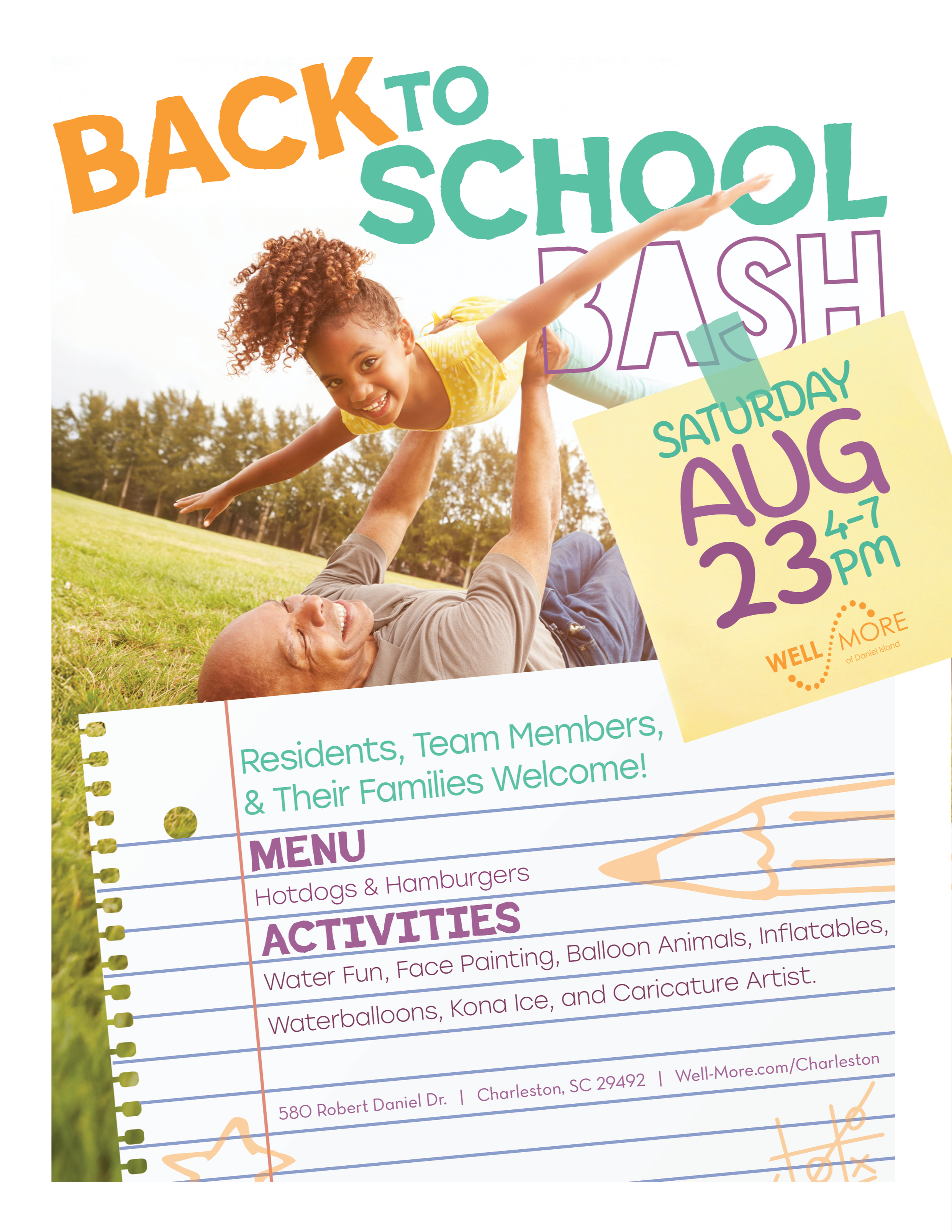 WDI_BackToSchoolBash_02_V3.png