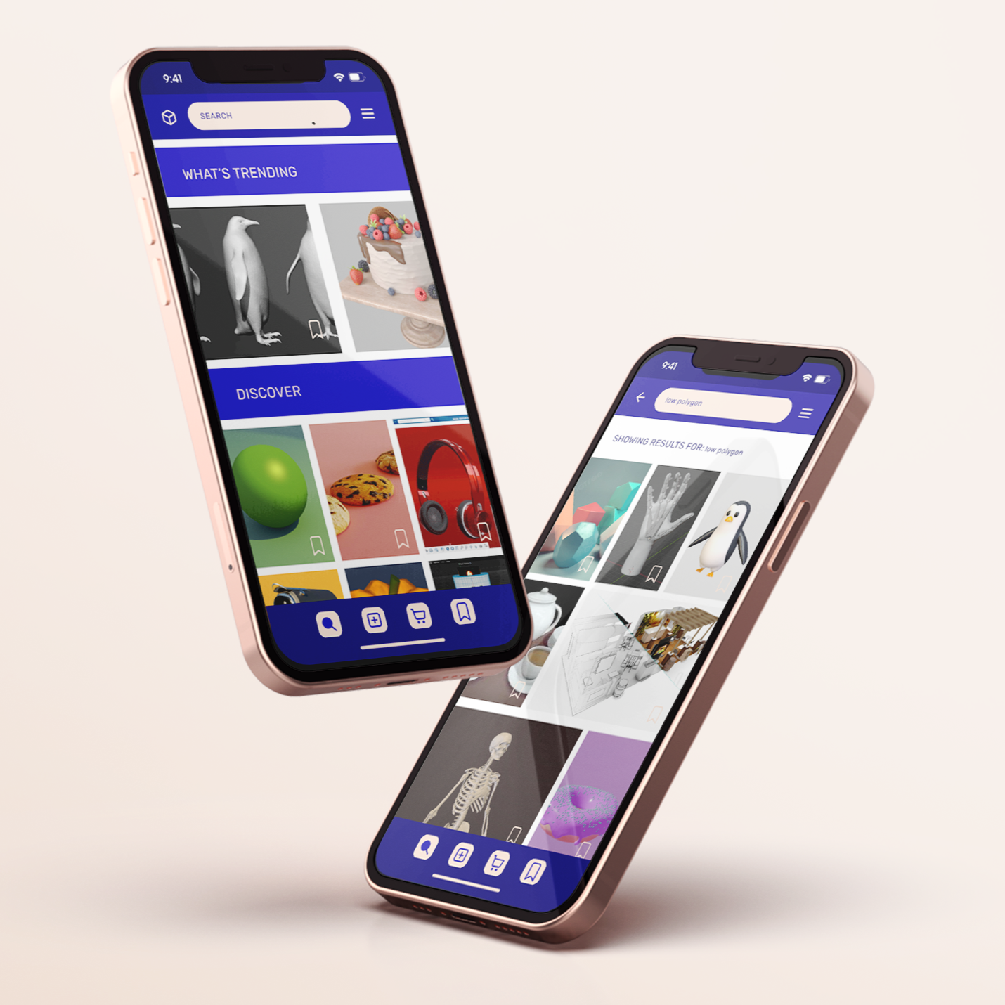 stewart_anna_axis_mockup_I_spring_25.png