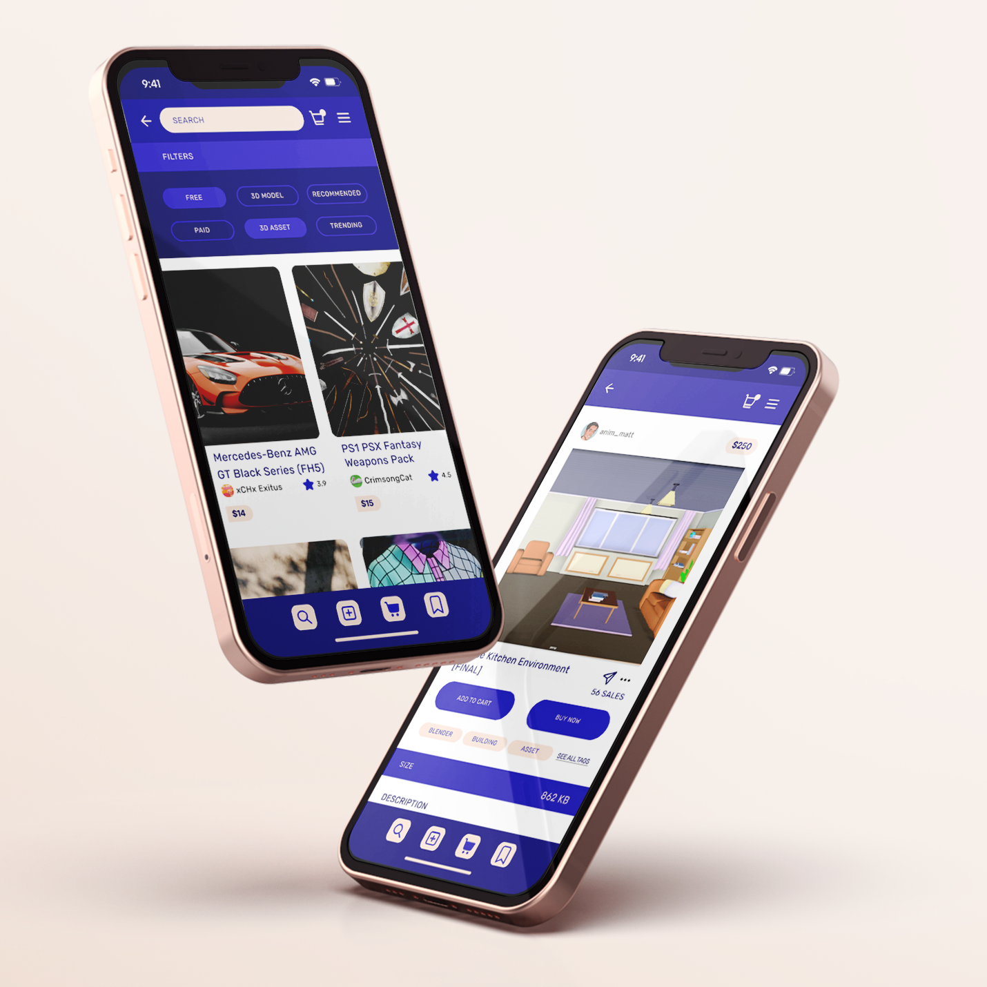 stewart_anna_axis_mockup_II_spring_25.png