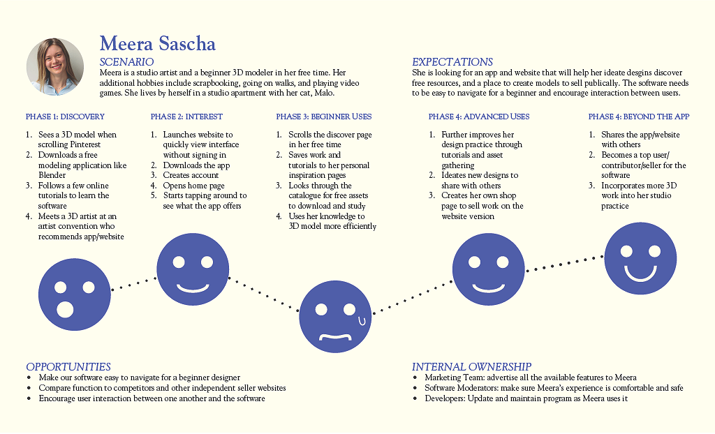 1779984045266-87a30e1b-7e36-4061-9080-a377cdfa0d65_1.png