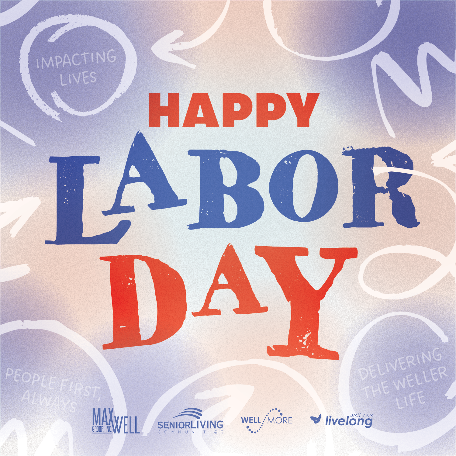 SLC_Social_Media_Labor_Day.png