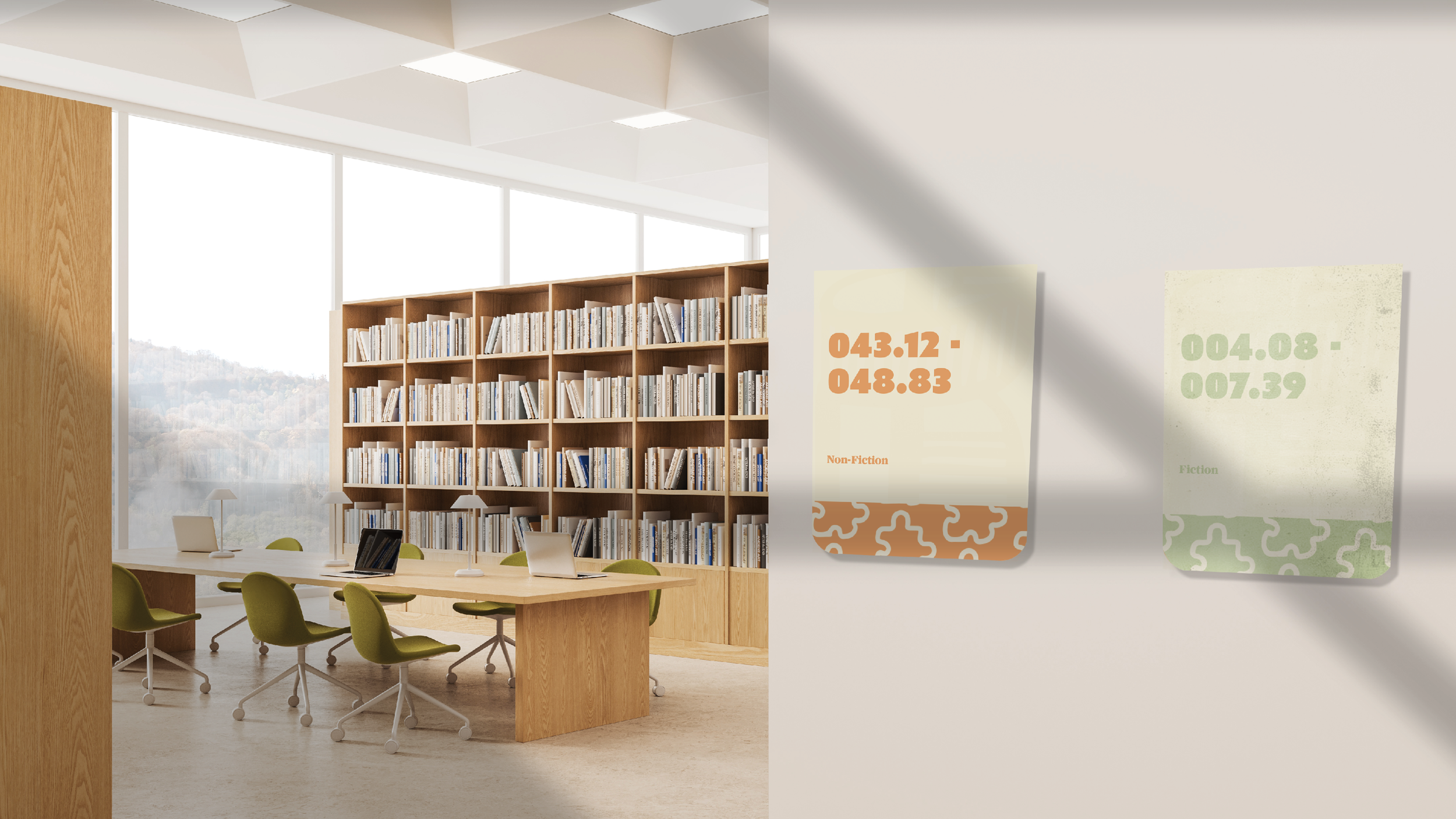 stewart_gcpl_librarymockup.png