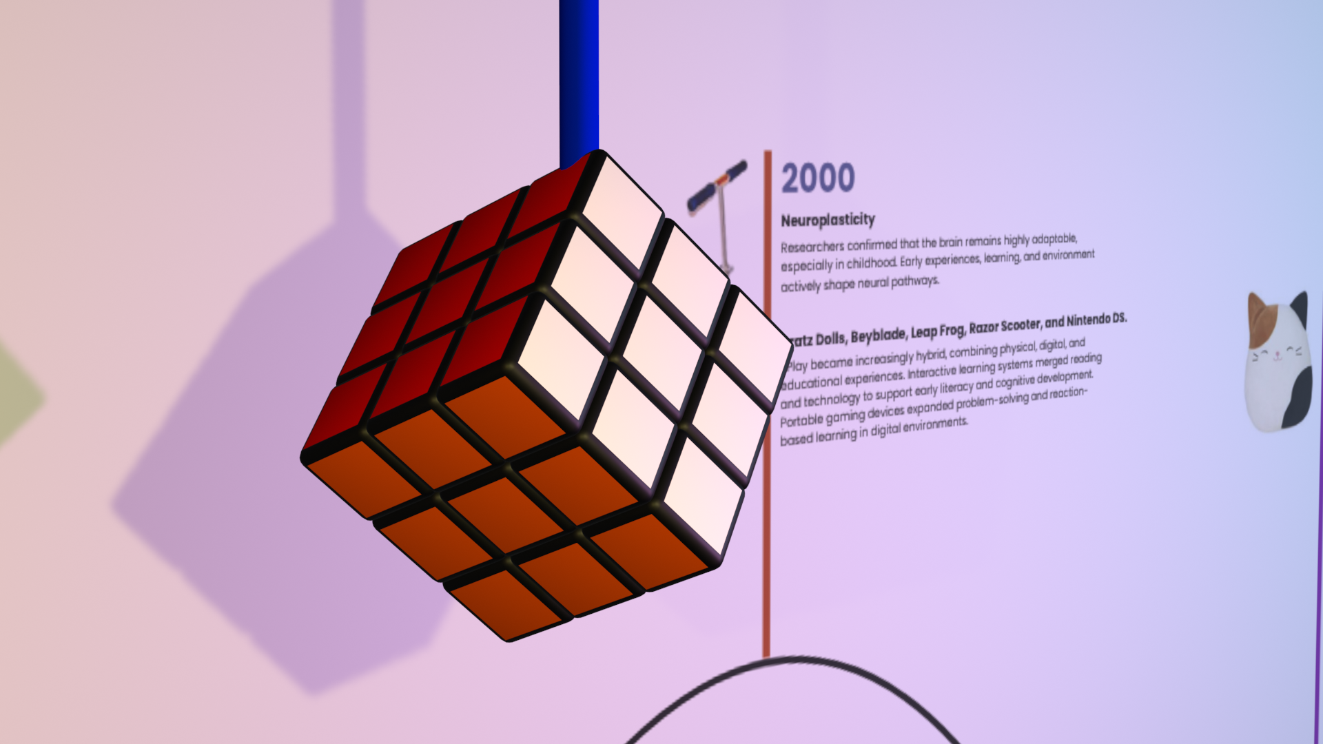 renderV2_06.png