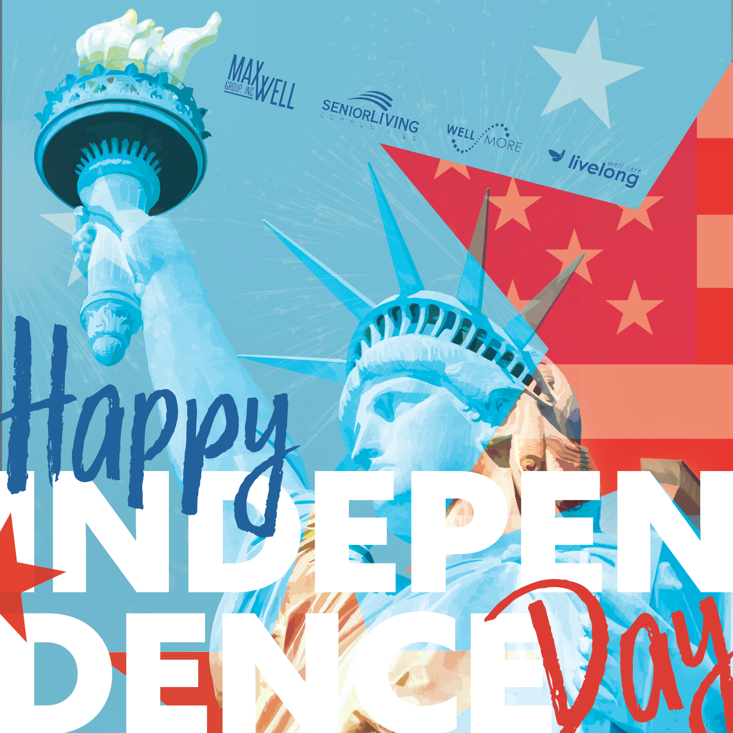 SLC_Social_Media_Independence_Day.png