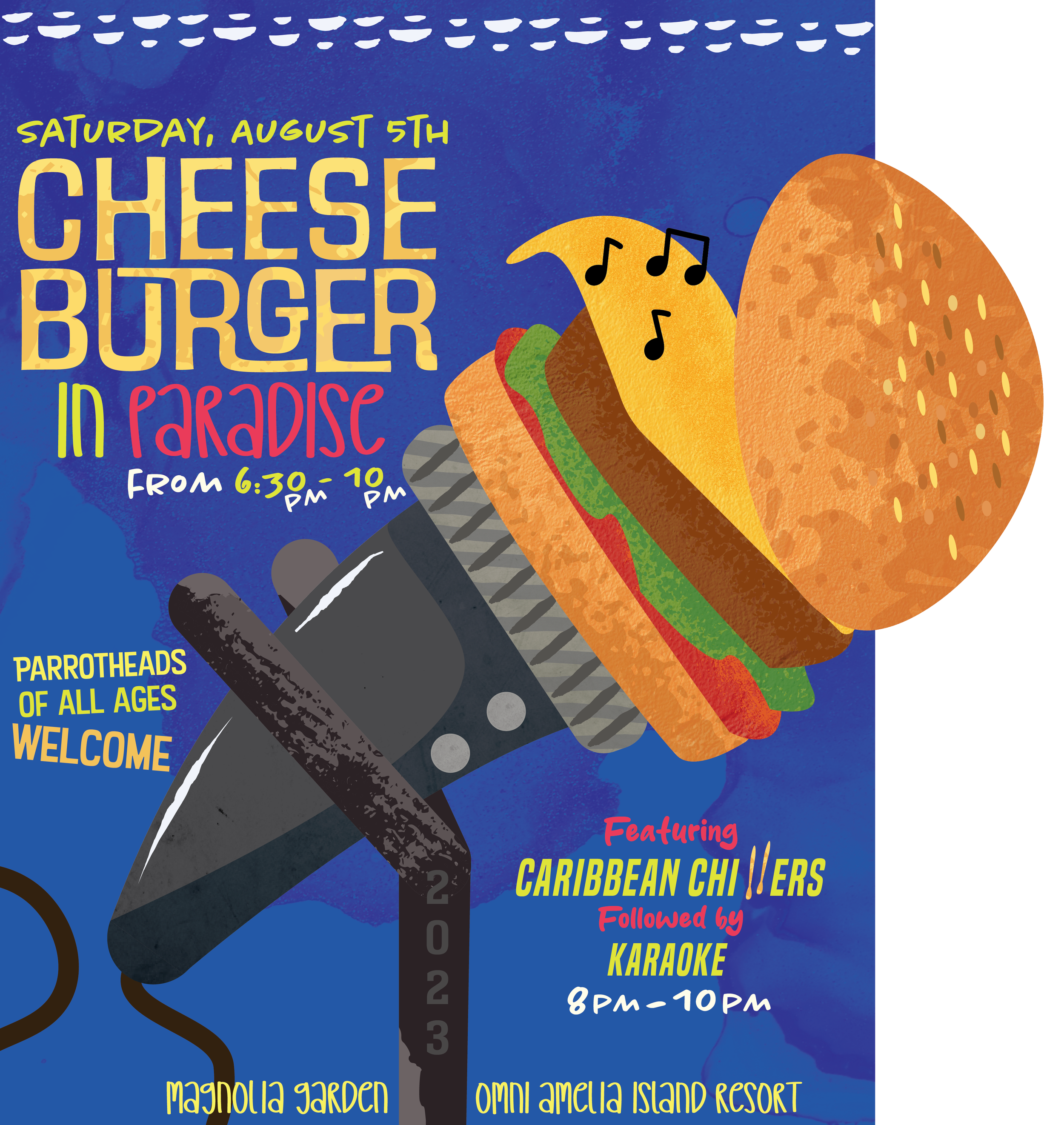 STD_Cheeseburger-Paradise_2023.png